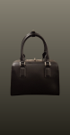 Geanta mica neagra