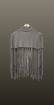 Poncho- nojite
