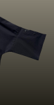 Camasa oversized-negru Camasa oversized-negru