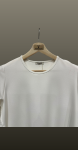 Bluza-oversized