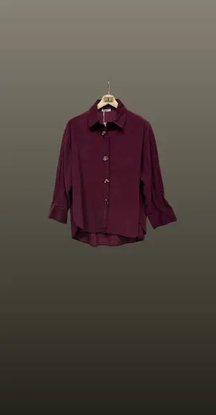 Camasa-oversized
