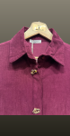 Camasa-oversized
