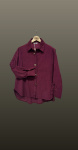 Camasa-oversized