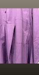 Camasa oversized-mov
