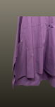 Camasa oversized-mov