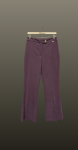 Pantalon reiat fin-mov