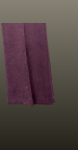 Pantalon reiat fin-mov