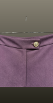 Pantalon reiat fin-mov