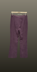 Pantalon reiat fin-mov