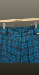Pantalon bolero-carouri