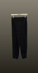 Pantalon smart casual 