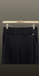 Pantalon smart casual 