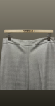Pantalon cocktail