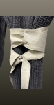 Brau tip cordon- alb