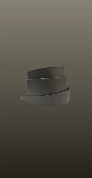 Brau tip cordon- gri 