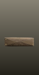 Geanta Adeon-beige