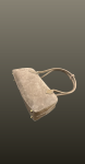 Geanta Adeon-beige