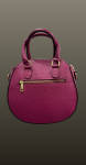 Geanta Adele-fuchsia