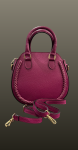 Geanta Adele-fuchsia