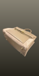 Geanta Agnesa-beige
