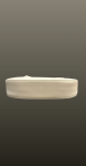 Geanta Beatris-alba