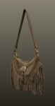 Geanta Berda-beige