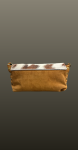 Geanta Bhavna-beige