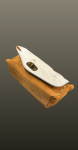 Geanta Bhavna-beige