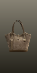 Geanta Briseida-beige