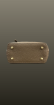 Geanta Briseida-beige