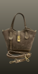 Geanta Briseida-beige