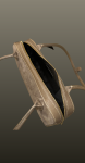 Geanta Adeon-beige