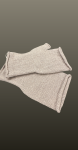Manusi fara degete- beige