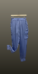 Pantalon lucios satinat- mov