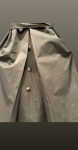 Trench lung military
