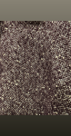 Palton maneca scurta burgundy