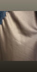 Rochie tip furou - maro 