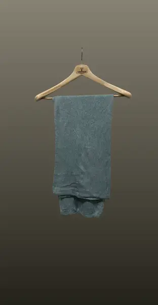 Esarfa modal-verde mint 